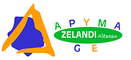 APYMA Zelandi