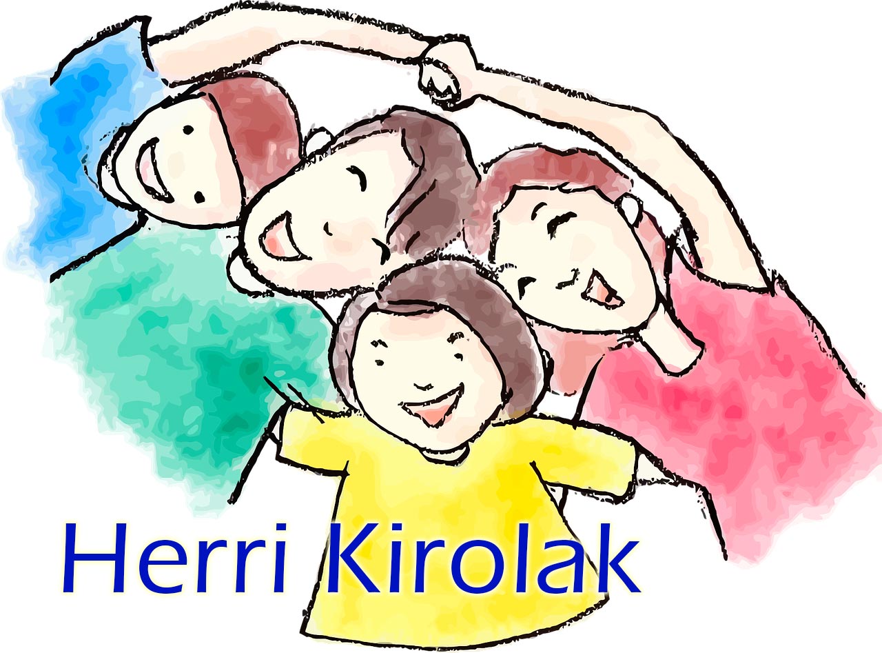 https://apymazelandige.com/herri-kirolak