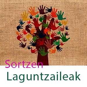 https://apymazelandige.com/herri-kirolak